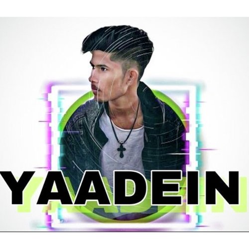 Yaadein