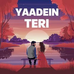 Yaadein Teri-Oh8YdhtiYAs