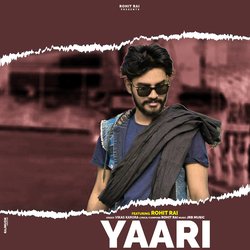 Yaari-RwECdjl7W34