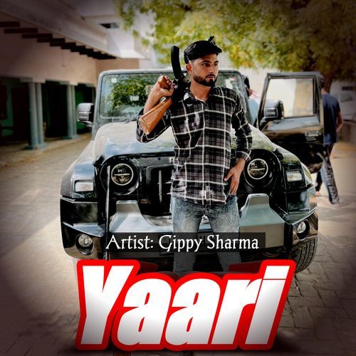 Yaari