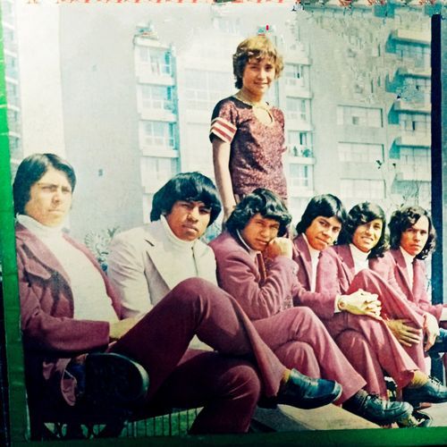 Julio Cesar cover art