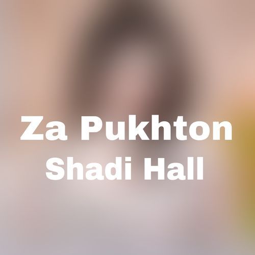 Za Pukhton