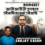 Zale Zale Ho Upkar Bhimache Majhya Bhimache