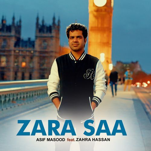 Zara Saa