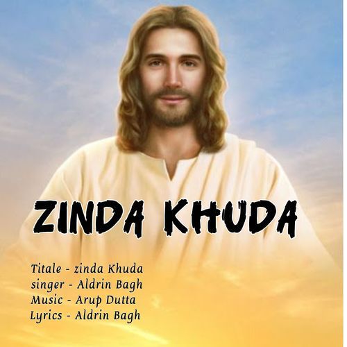 Zinda Khuda