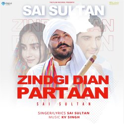 Zindgi Dian Partaan-SQsjXjxeVEo