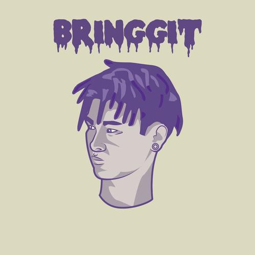 bRinggit_poster_image