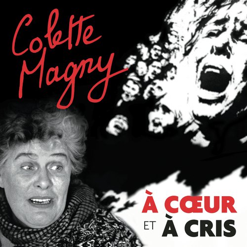 À coeur et à cris_poster_image