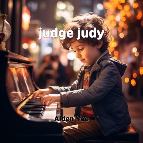 illit cover art