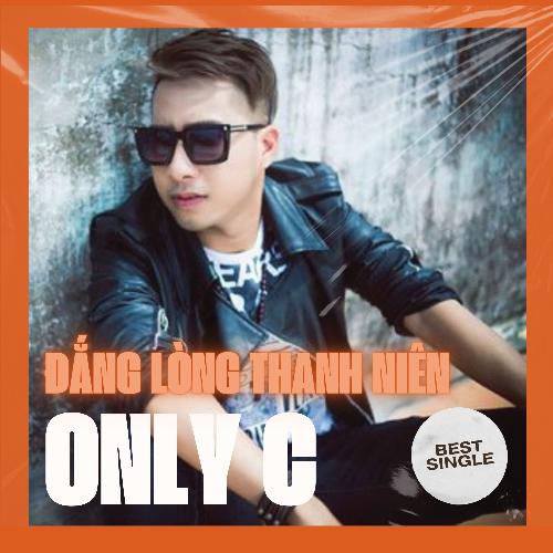 Đắng Lòng Thanh Niên (OnlyC Remix)_poster_image