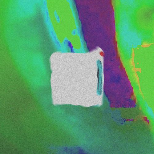 Goof's SICK MK Beat cover art