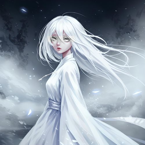 sane ghost