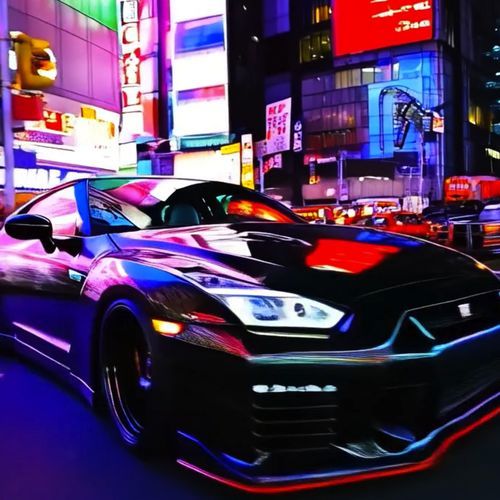 2-481-Virtual Velocity cover art