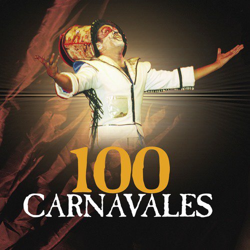 100 Carnavales