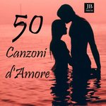 50 Canzoni D'Amore