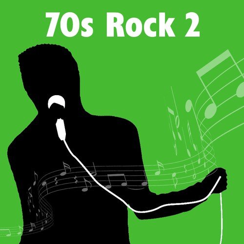 70's Rock 2
