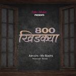 800 Khidkya