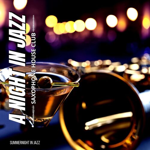 Cool Jazz Chill Out cover art
