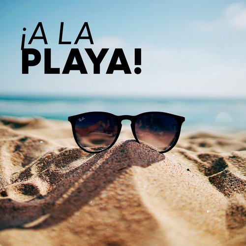 La Plata