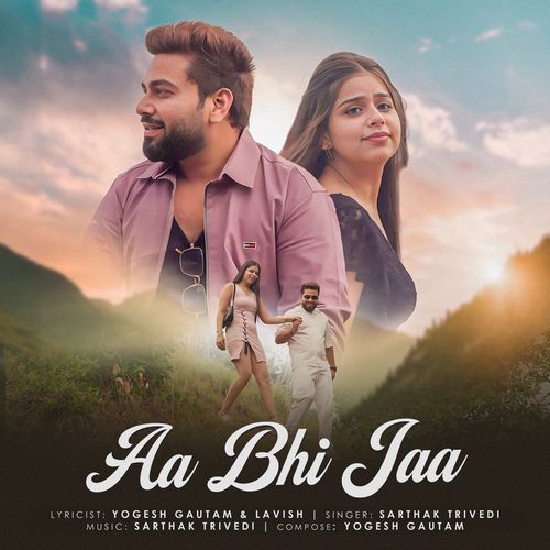 Aa Bhi Jaa