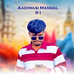 Aadiwasi Mandal R1-AzAuW0JlT3Q