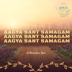 Aagya Sant Samagam-Mj0pWRhjAX4