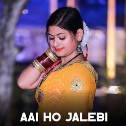 Aai Ho Jalebi-FB0ZYjZ0A18