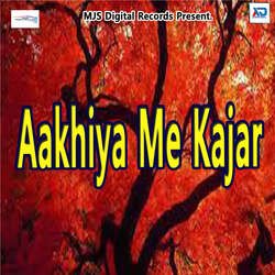 Aakhiya Me Kajar-Fww9VTh4ens