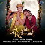 Achyutam Keshavam