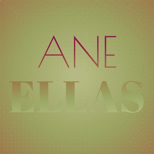 Antepenult Texto cover art
