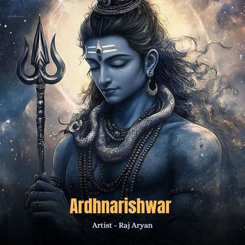 Ardhnarishwar