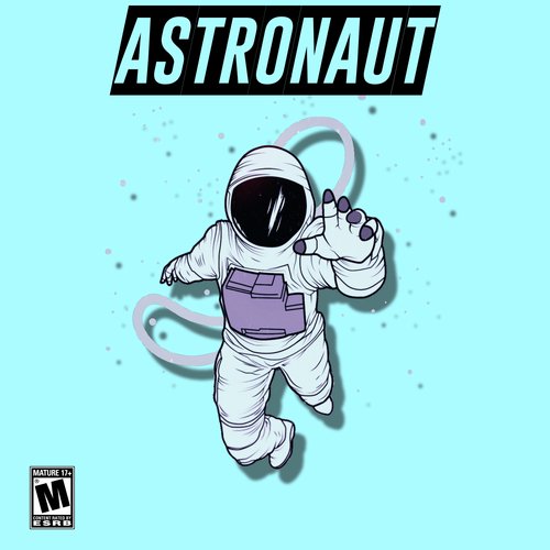 Astronaut