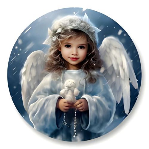 Ave Maria (Instrumental Version)