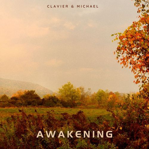 Awakening