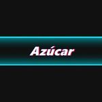 Azúcar