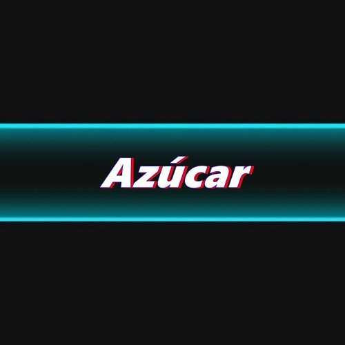 Azúcar_poster_image