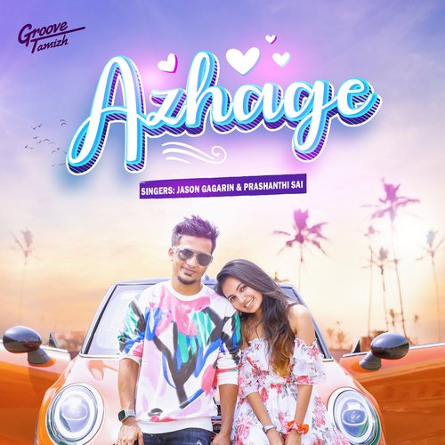 Azhage_poster_image