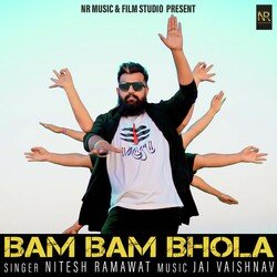 BAM BAM BHOLA-NiNbdEJiYEE