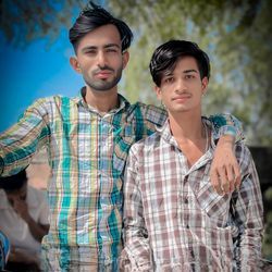 काला लहंगा तोंम महक कसी परफ्यूम की आव