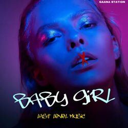 Baby Girl-QDxGdh5iclo