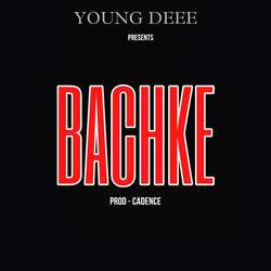 Bachke-IC4yYEV7D0c