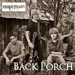 Back Porch