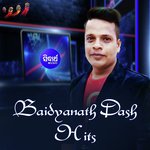 Joudina Mun Chhadideli-Ranu Lo Ranu