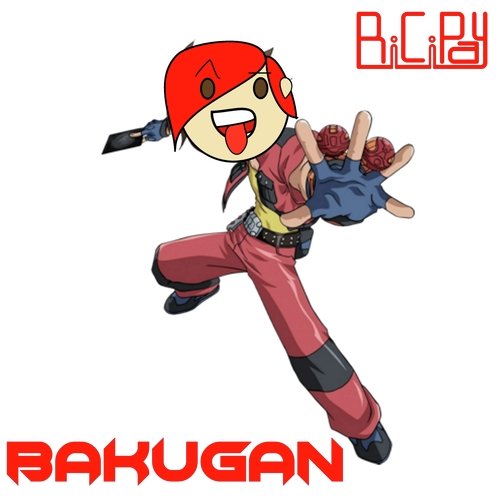 Bakugan_poster_image