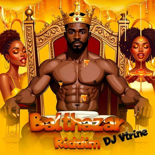 Fè zafew cover art