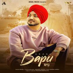 Bapu-AgMIB0x2dFE