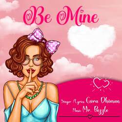 Be Mine-SBIfY0VDD2Q