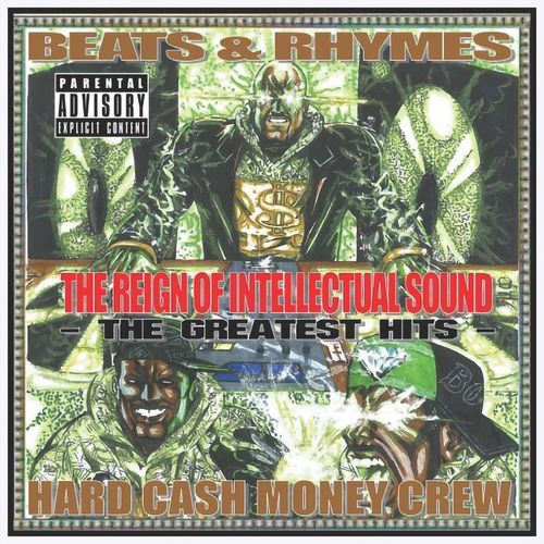 Insert 6 cover art