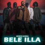 Bele Illa