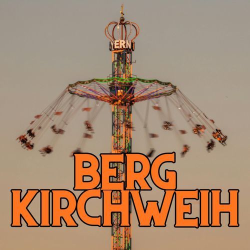 Bergkirchweih